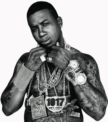 super cocky gucci|Gucci Mane.